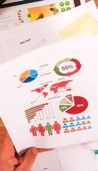 Biostatistics documents