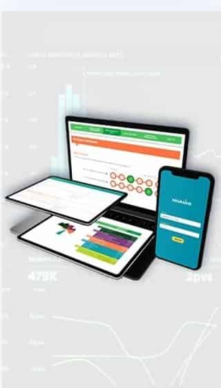 Data management devices
