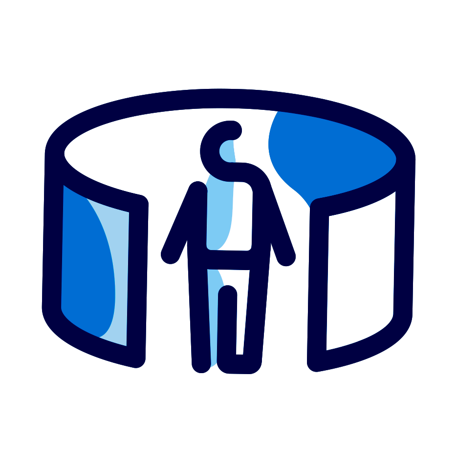 Medical Devices