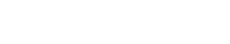 logo Kantar