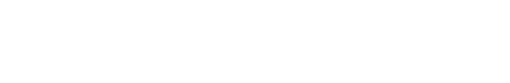 logo Novartis
