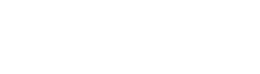 logo Chimerix