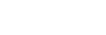 logo Servier