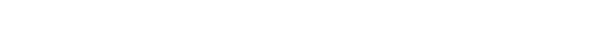 Logo Samu social de Paris