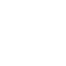 logo Bayer