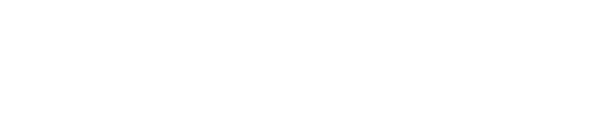 logo hôpitaux de Paris assistance publique