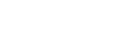logo takeda