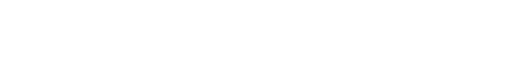 logo médecin direct