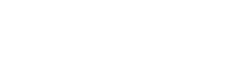 logo Sanofi