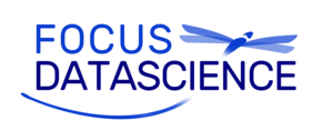 Focus Datascience logo