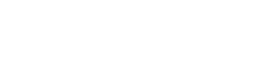 logo Merck