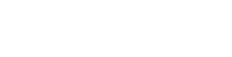 Logo Inserm