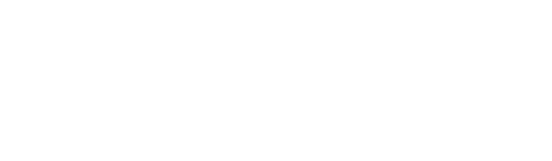 logo Certara