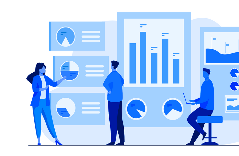 Data management